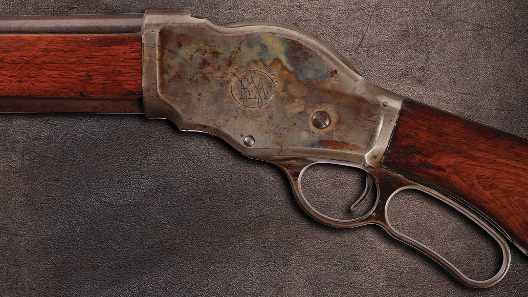 winchester-model-1887-lever-action-10-gauge-shotgun