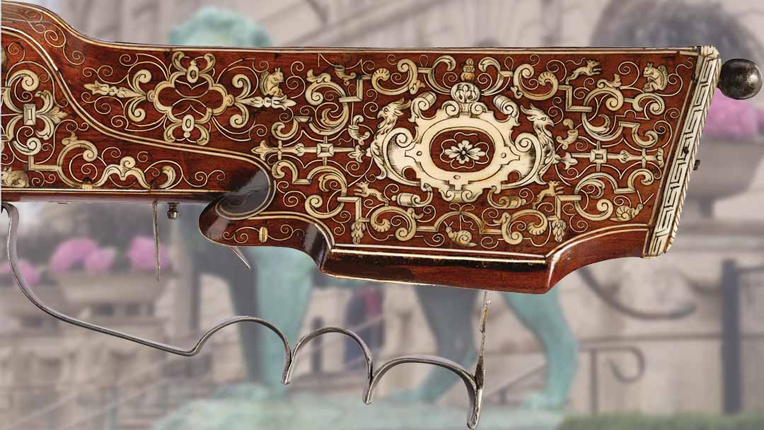 Lot-1257-buttstock-detail