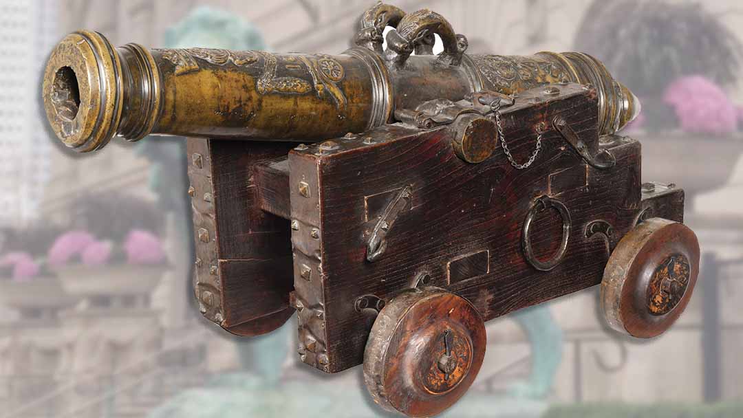 Lot-210-cannon-2
