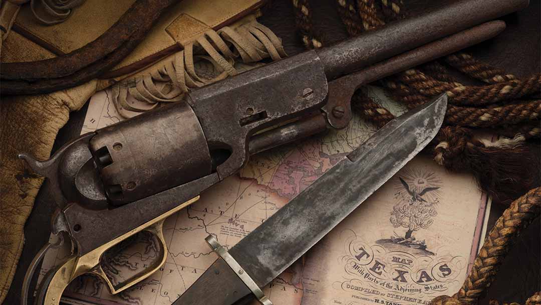 トイガン colt walker Colt Walker - Wikipedia