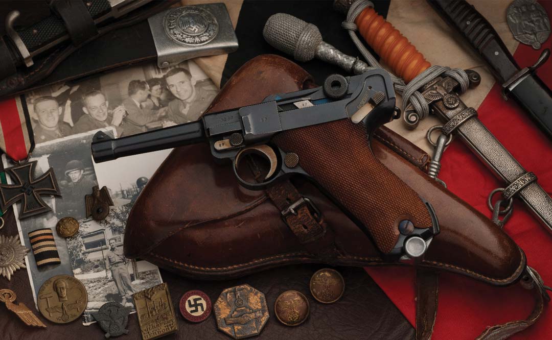 Mauser 