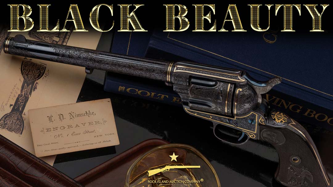 colt 590 DX CB無線 28Mhz改造済み colt 590 DX CB無線 28Mhz改造済み -