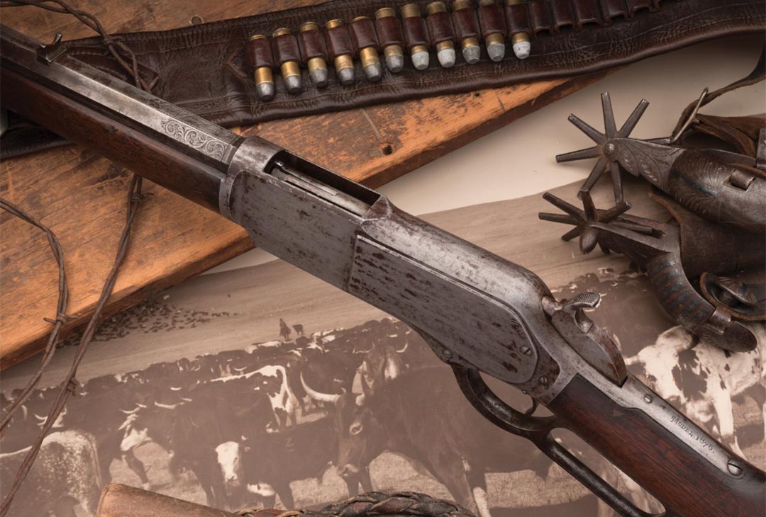 one-of-one-hundred-winchester-