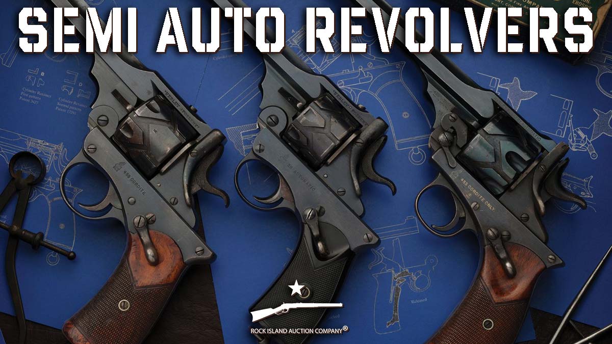semi-automatic-revolvers.jpg