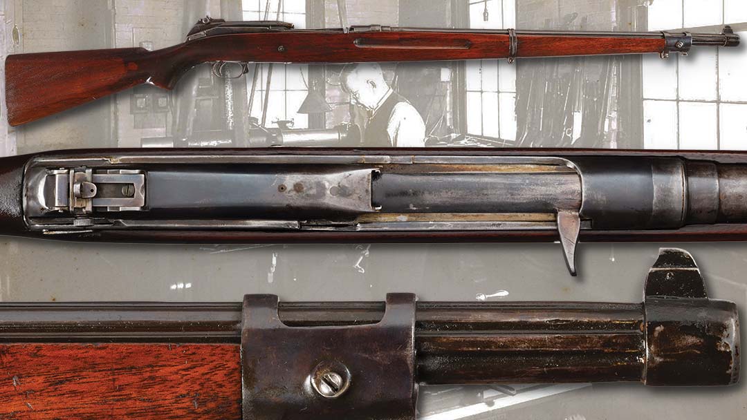 Experimental-Prototype-Jonathan-Edmund-Ed-Browning-