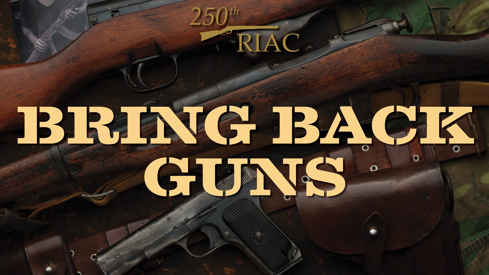 SKS Price Trends | Rock Island Auction