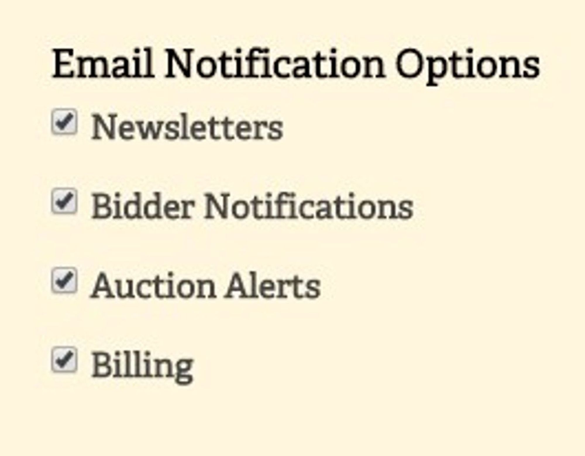 outbid_notification