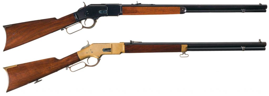 1873-vs-1866-Winchester