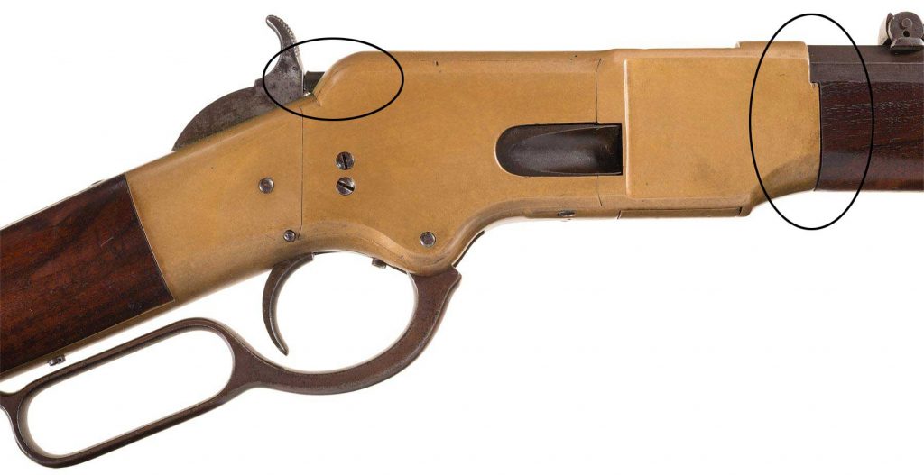 Winchester-1866-Henry-Drop