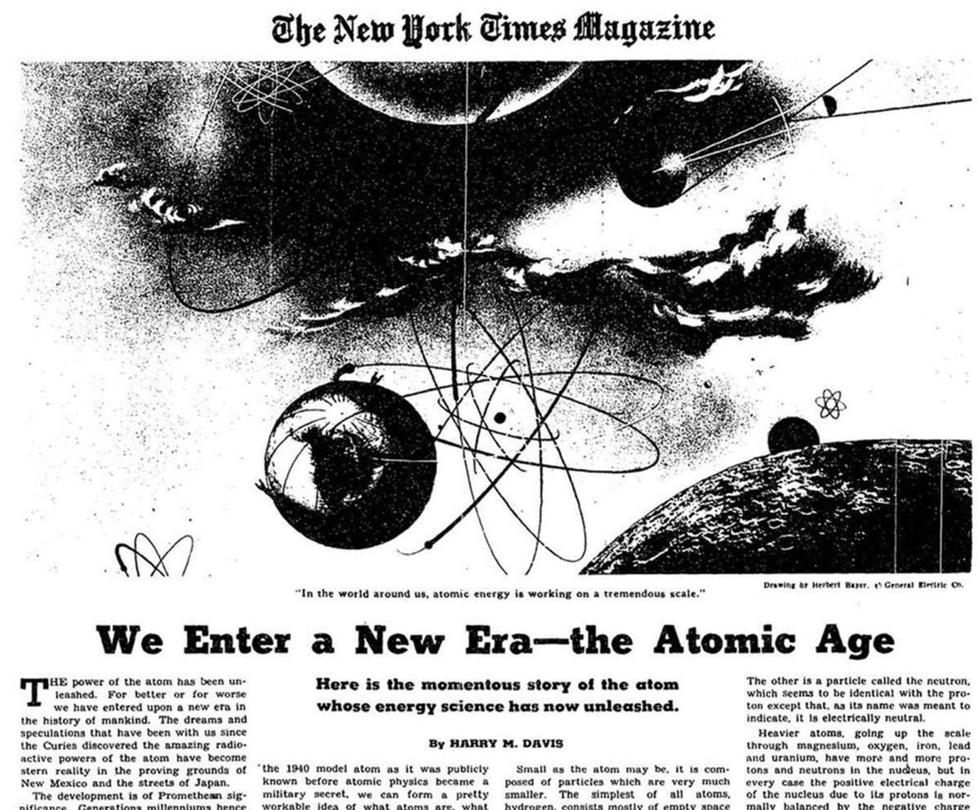 1945-Atomic-Age-NYT
