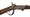 Attractive Civil War Burnside 5th Model Breech Loading Carbine