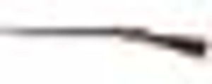 Exceptional Civil War Spencer Model 1860 Army Rifle